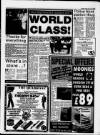 Wishaw World Friday 08 March 1996 Page 5