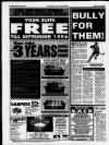 Wishaw World Friday 15 March 1996 Page 6