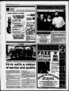 Wishaw World Friday 15 March 1996 Page 10
