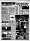 Wishaw World Friday 15 March 1996 Page 19
