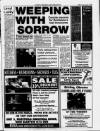 Wishaw World Friday 22 March 1996 Page 3