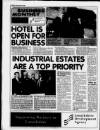 Wishaw World Friday 22 March 1996 Page 4