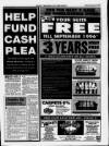 Wishaw World Friday 22 March 1996 Page 7