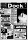 Wishaw World Friday 22 March 1996 Page 11