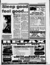 Wishaw World Friday 22 March 1996 Page 13