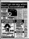 Wishaw World Friday 22 March 1996 Page 21