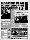 Wishaw World Friday 29 March 1996 Page 13