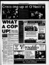 Wishaw World Friday 10 May 1996 Page 11