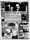 Wishaw World Friday 10 May 1996 Page 15