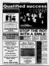 Wishaw World Friday 10 May 1996 Page 22