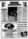 Wishaw World Friday 28 June 1996 Page 18