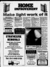 Wishaw World Friday 28 June 1996 Page 22