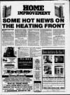 Wishaw World Friday 28 June 1996 Page 23