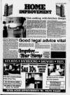 Wishaw World Friday 28 June 1996 Page 25