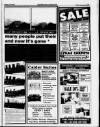 Wishaw World Friday 02 August 1996 Page 3