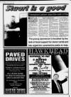 Wishaw World Friday 16 August 1996 Page 6