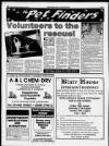 Wishaw World Friday 16 August 1996 Page 10