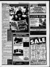 Wishaw World Friday 30 August 1996 Page 3