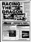 Wishaw World Friday 30 August 1996 Page 10