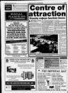 Wishaw World Friday 13 September 1996 Page 6
