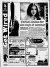 Wishaw World Friday 13 September 1996 Page 11