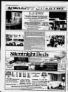 Wishaw World Friday 27 September 1996 Page 18