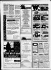 Wishaw World Friday 04 October 1996 Page 28