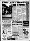Wishaw World Friday 11 October 1996 Page 2