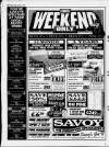 Wishaw World Friday 11 October 1996 Page 32