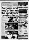 Wishaw World Friday 25 October 1996 Page 24
