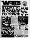 Wishaw World Friday 25 October 1996 Page 37