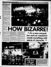 Wishaw World Friday 25 October 1996 Page 39