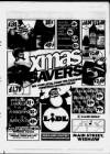 Wishaw World Friday 13 December 1996 Page 15