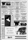 Wishaw World Friday 27 February 1998 Page 23