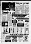 Wishaw World Friday 01 May 1998 Page 3