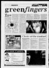 Wishaw World Friday 16 October 1998 Page 16