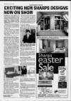 Wishaw World Friday 02 April 1999 Page 6