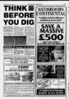 Wishaw World Friday 02 April 1999 Page 10