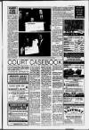 East Kilbride World Friday 11 January 1991 Page 3