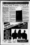 East Kilbride World Friday 11 January 1991 Page 5