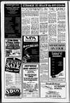 East Kilbride World Friday 11 January 1991 Page 6