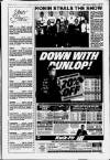 East Kilbride World Friday 11 January 1991 Page 7
