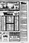 East Kilbride World Friday 11 January 1991 Page 9