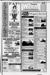 East Kilbride World Friday 11 January 1991 Page 11