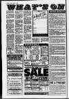 East Kilbride World Friday 18 January 1991 Page 2