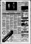 East Kilbride World Friday 18 January 1991 Page 3