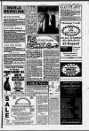 East Kilbride World Friday 18 January 1991 Page 7