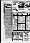East Kilbride World Friday 18 January 1991 Page 8