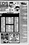 East Kilbride World Friday 18 January 1991 Page 9