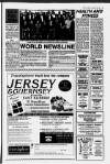 East Kilbride World Friday 25 January 1991 Page 5